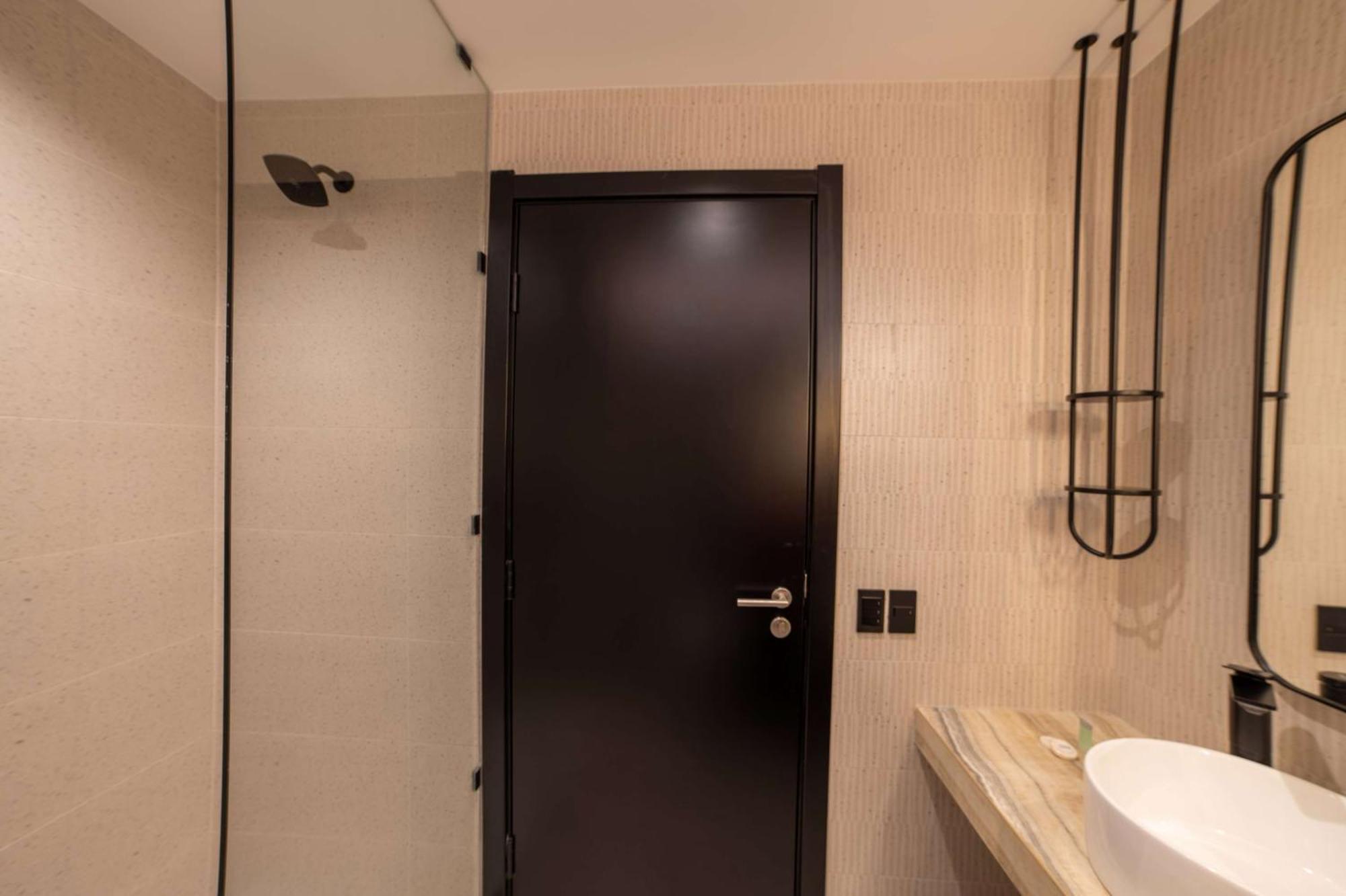 Aiden By Best Western Georgetown Guyana Eksteriør billede